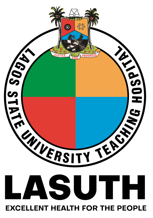 LASUTH Admission into Post graduate Certificate Programme in Echocardiography, 2025/2026